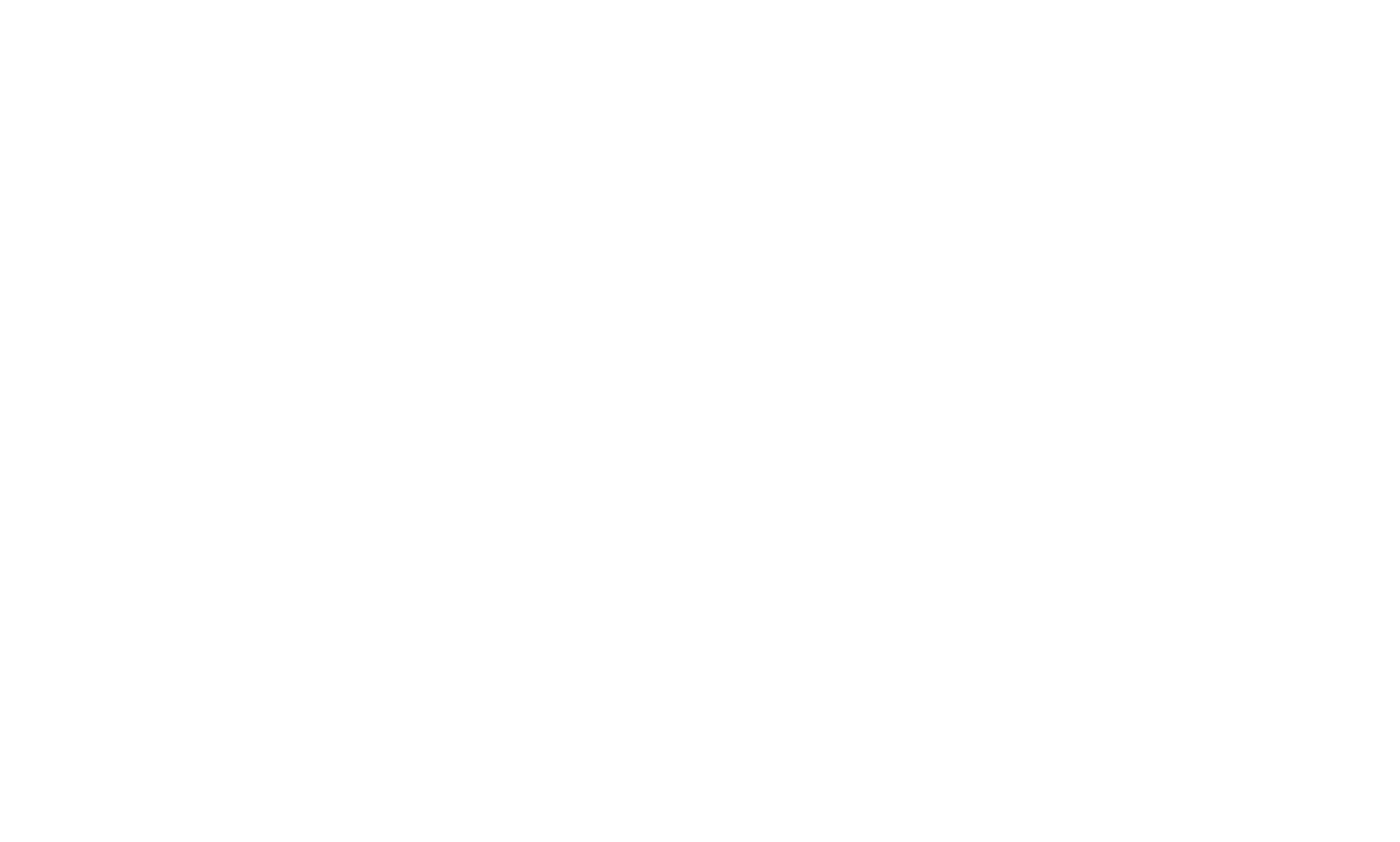 TAG Hackathon