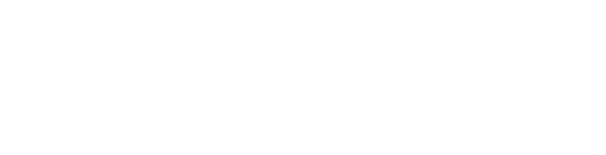ai.am