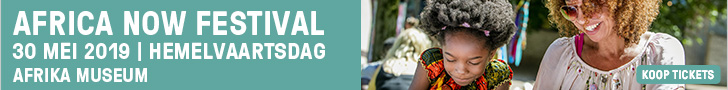Statische banner 728×90