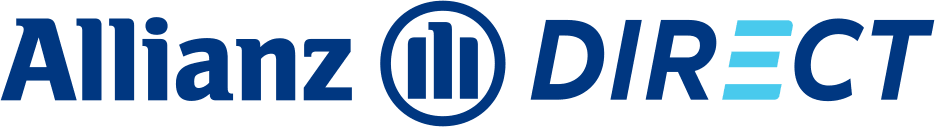 Allianz Direct
