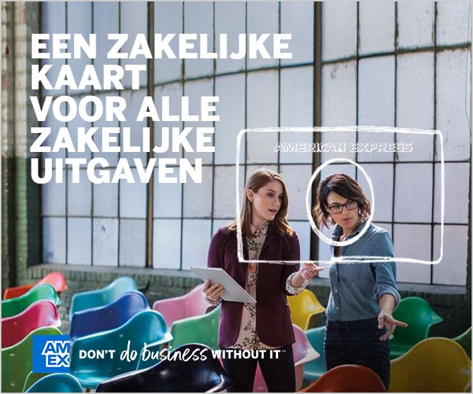 336×280 na 2,5 seconden: het rondje om het gezicht