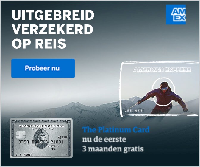 336×280 na 1 seconde: de schets om de skiër