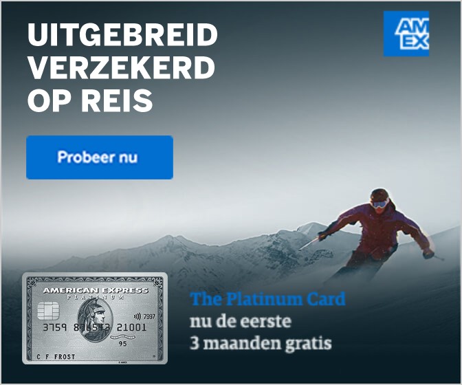 336×280 na 6 seconden: de schets is weer weg