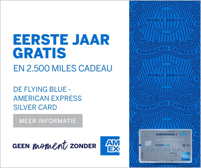 336×280 na 4,9 seconden: eindbeeld met aanbod