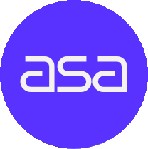 asa