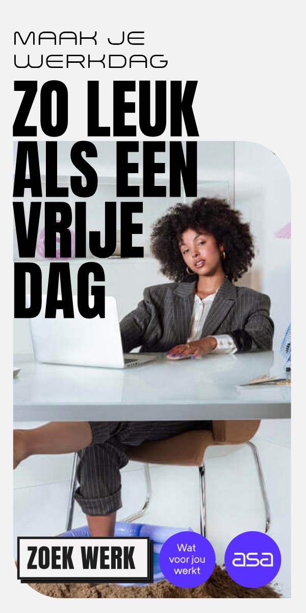 300×600, beeld 2