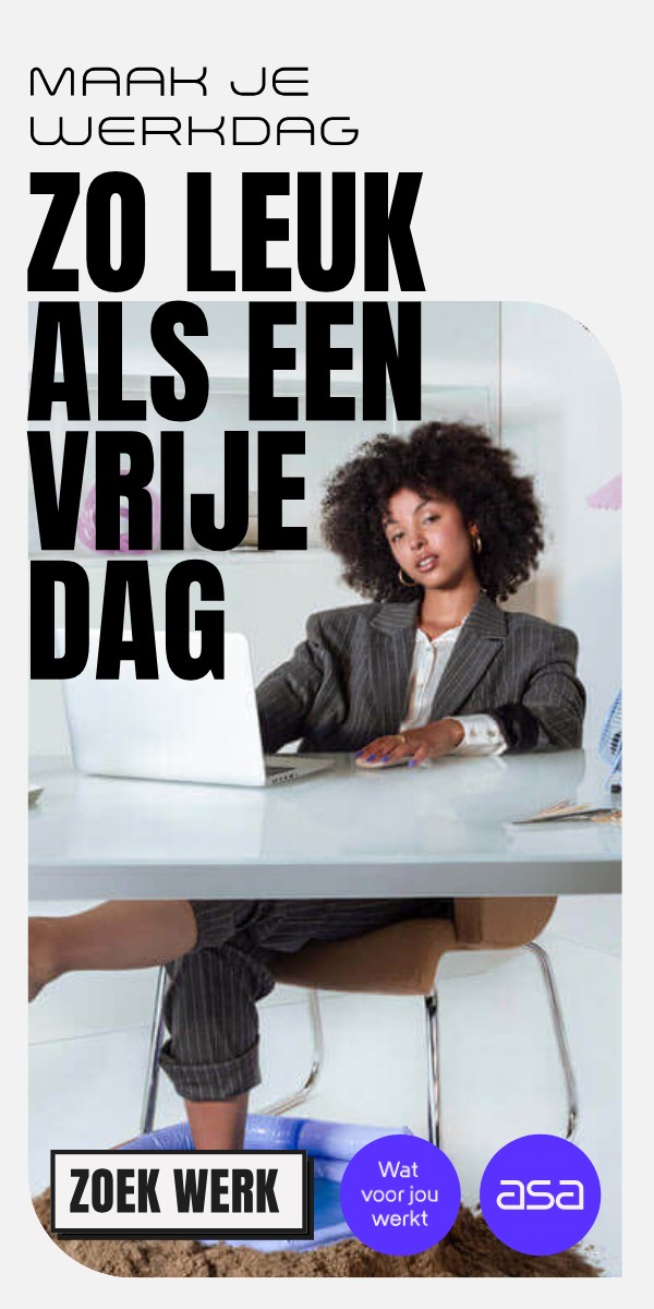 300×600, eindbeeld