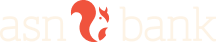 asn bank