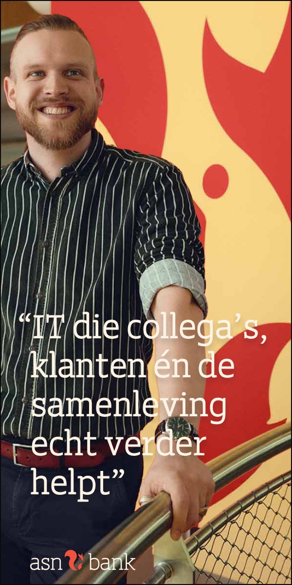 Mark, citaat