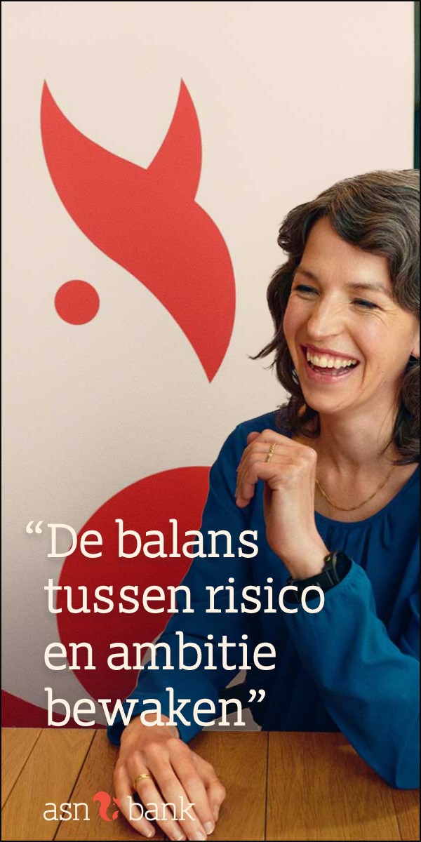 Yvonne, citaat