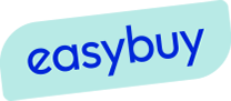 easybuy