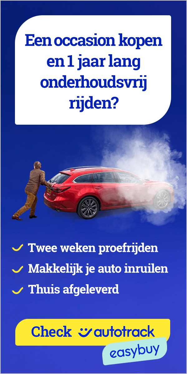 Drie voordelen met vinkjes