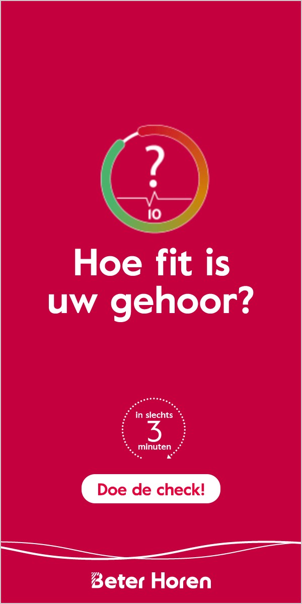 Eindbeeld met Doe de check