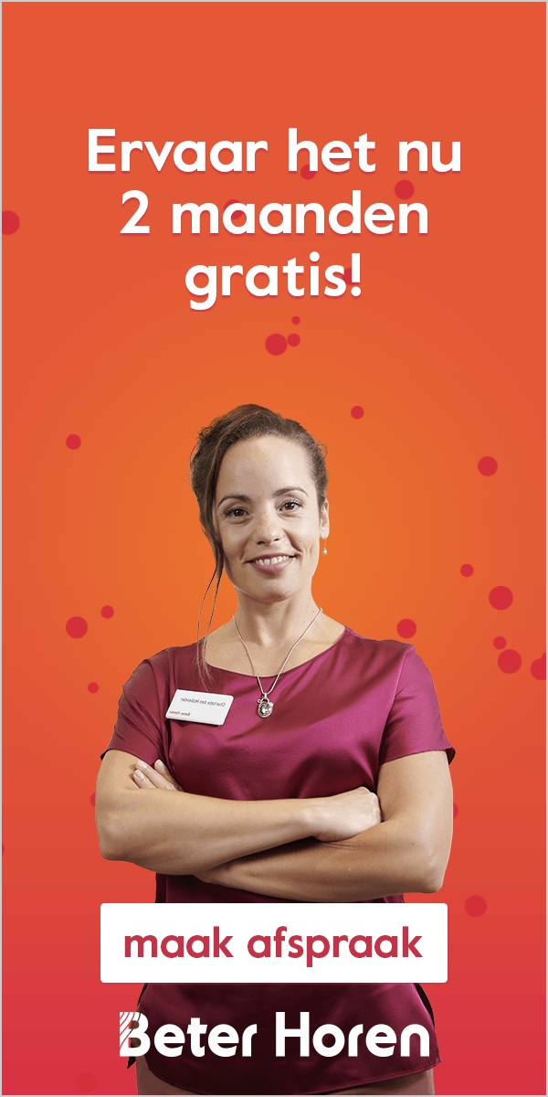 2 maanden gratis