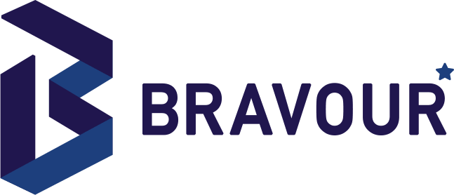 Bravour