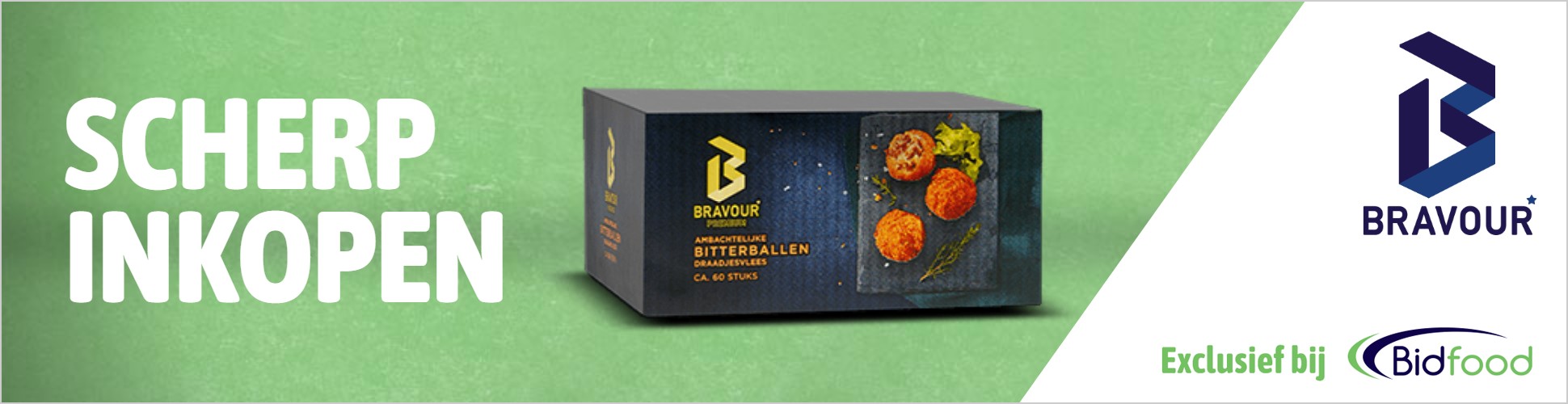 Bravour 970×250 op 1,4 s: Scherp inkopen