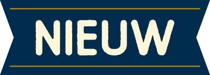 Nieuw