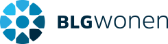 BLG Wonen