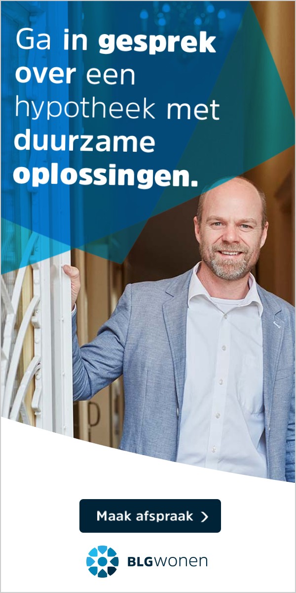 Ga in gesprek, vlakken schuiven in