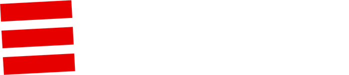 BNNVARA