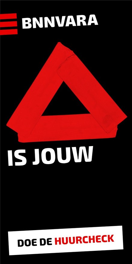 300×600 na 4 seconden: Is jouw