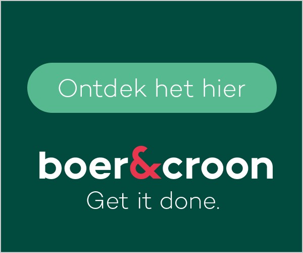Medium rectangle op 12,2 s: knop, logo en Get it done.