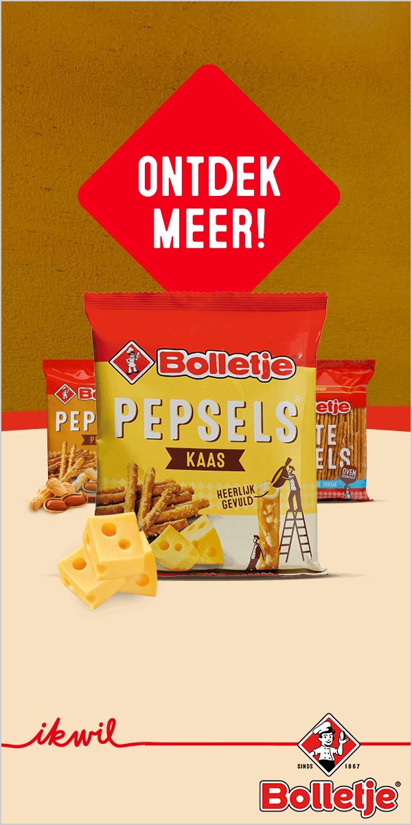 Pepsels op 8,9 s: Ontdek meer!
