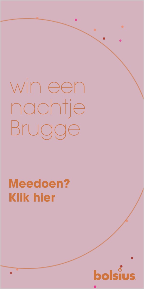 win een nachtje Brugge, Meedoen? Klik hier, met vallende bolletjes