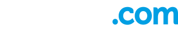 Booking.com