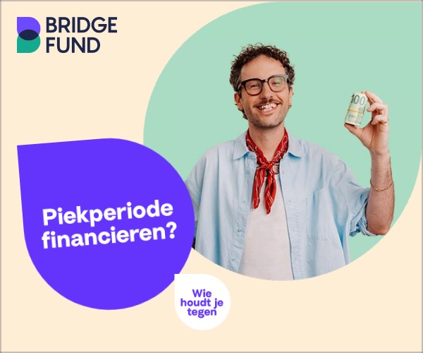 Het witte bolletje Wie houdt je tegen schuift onder de vraag