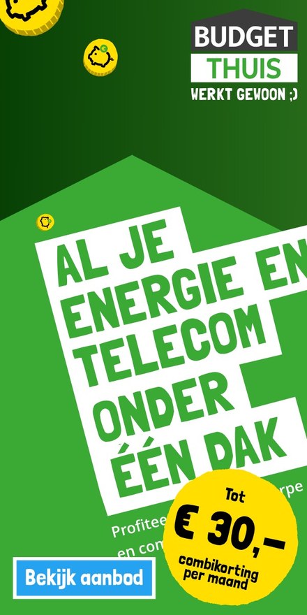 300×600 na 4,1 seconde: de tweede kop draait in