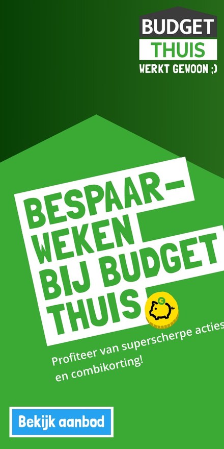 300×600 na 0,5 seconde: de kop zwaait schuin in beeld