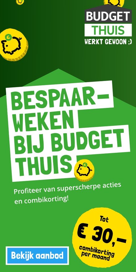 300×600 na 1,3 seconde: muntjes vallen, de gele sticker staat