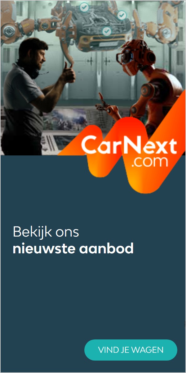 Bekijk ons nieuwste aanbod