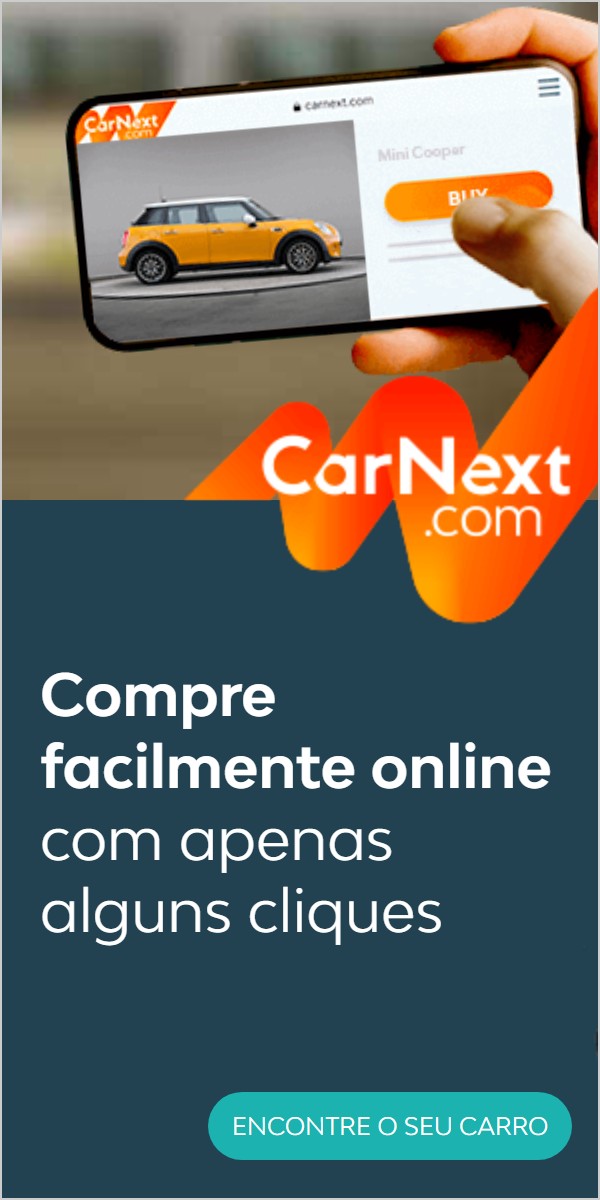 Compre facilmente online com apenas alguns cliques