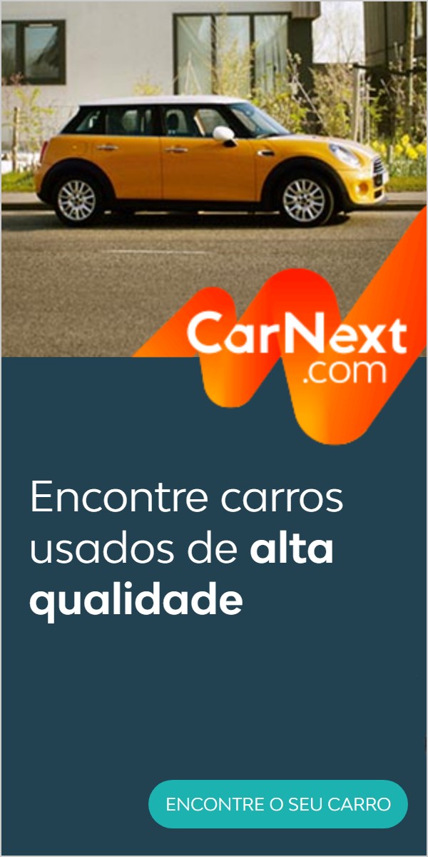 Encontre carros usados de alta qualidade, de Mini op straat