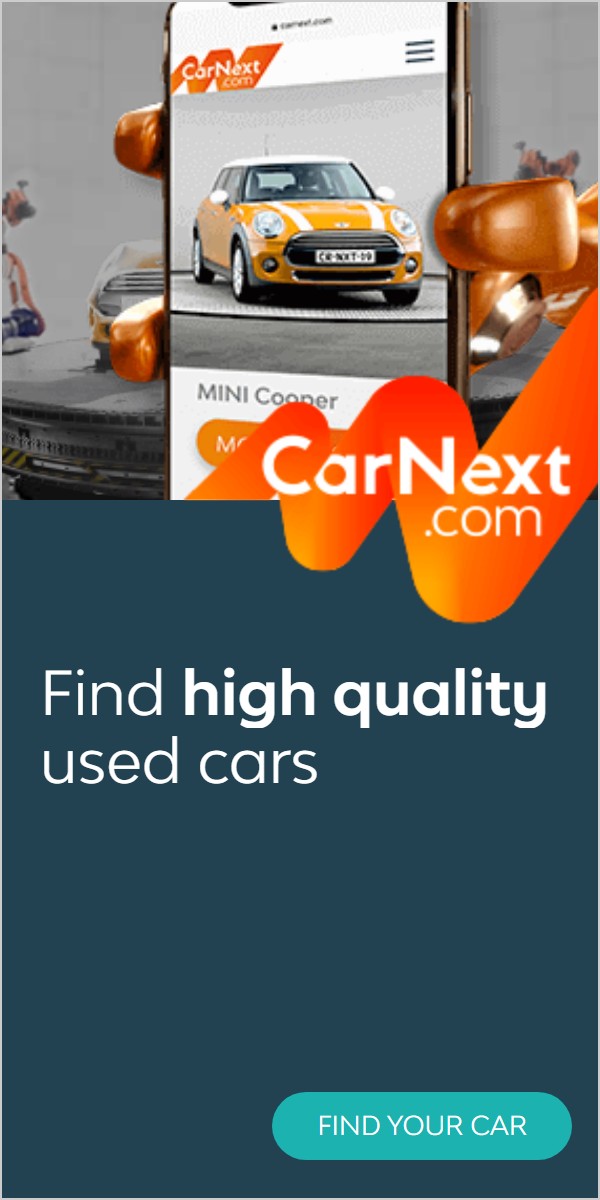 Find high quality used cars. Telefoon met de Mini