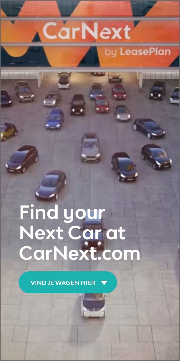 Find your Next Car at CarNext.com, knop Vind je wagen hier