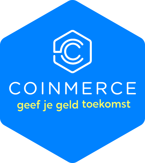 Coinmerce