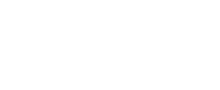 Het Concertgebouw