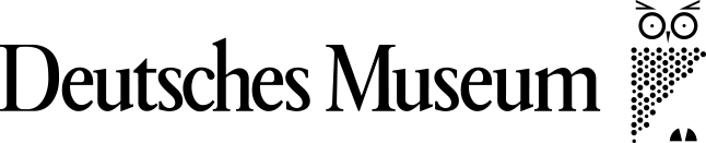 Deutsches Museum