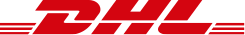 DHL