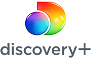 discovery+