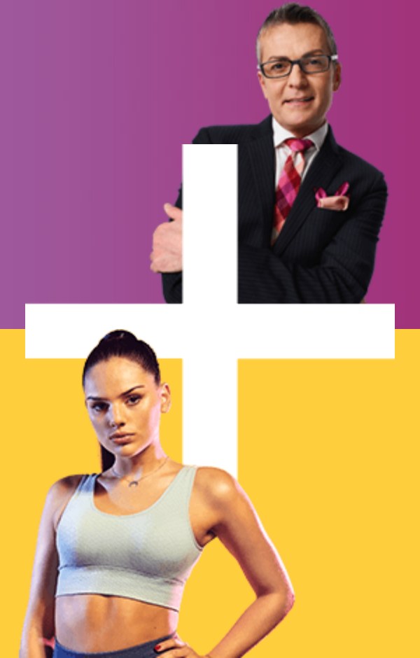 Set Famke