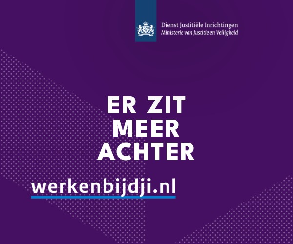 Er zit meer achter, werkenbijdji.nl