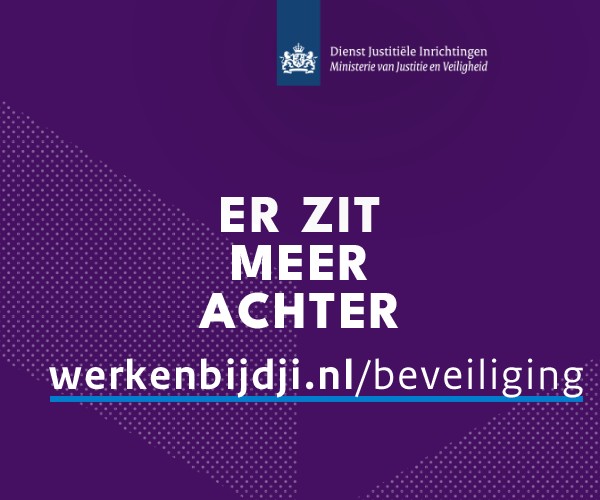werkenbijdji.nl/beveiliging
