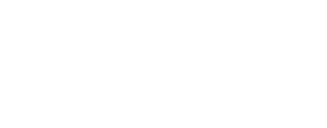 Douane, Belastingdienst