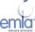 emla