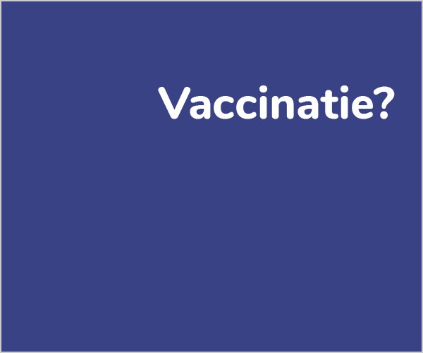 300×250: de deuren zijn weer dicht