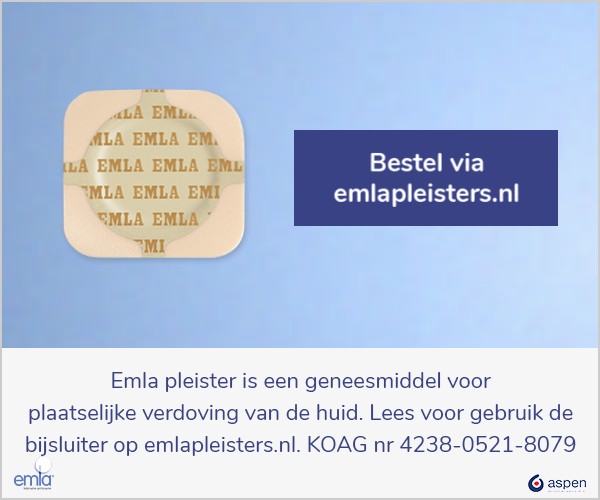 300×250: pleister en Bestel via emlapleisters.nl